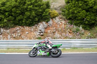 estoril;event-digital-images;motorbikes;no-limits;peter-wileman-photography;portugal;trackday;trackday-digital-images